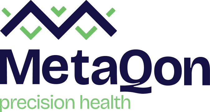 Metaqon